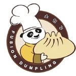 fusiondumplingsf 프로필 사진