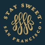 staysweetsf 프로필 사진