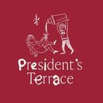 presidentsterrace 프로필 사진