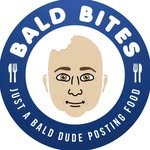 bald_bites 프로필 사진