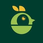 thefarmacysf 프로필 사진
