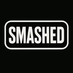 smashedyvr 프로필 사진