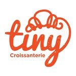tinycroissanterie 프로필 사진