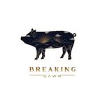 breakingdawnbrunch 프로필 사진