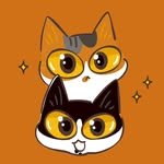gnar.tibi 프로필 사진