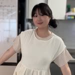 o_rosie_4 프로필 사진