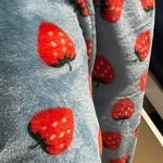 strawberrypants_ 프로필 사진