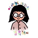 wonderland_kimu 프로필 사진
