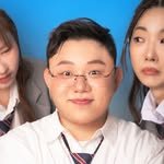 impa.to_z 프로필 사진