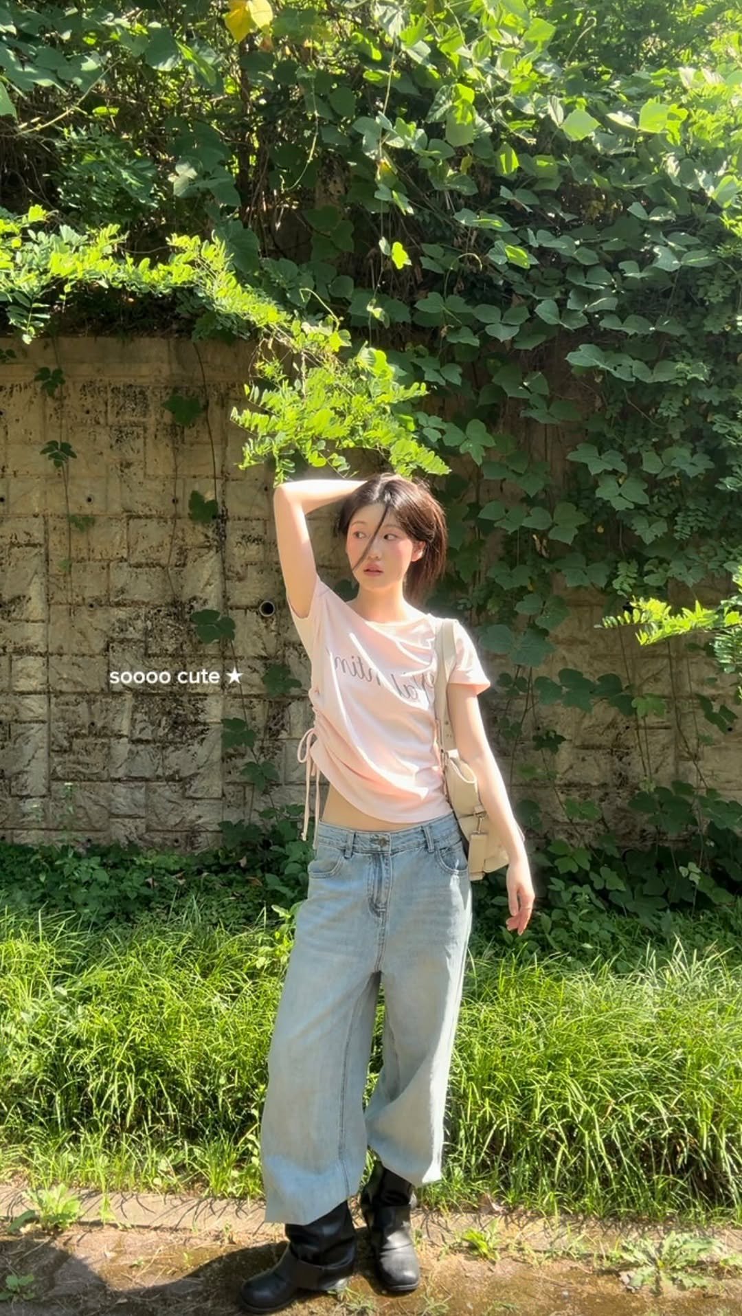 neodinyeojin 게시물 이미지: 직잭팟에서 딱 하나만 추천한다면?

@bei_delli @zigzag_korea...