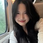 neodinyeojin 인스타그램 프로필 사진