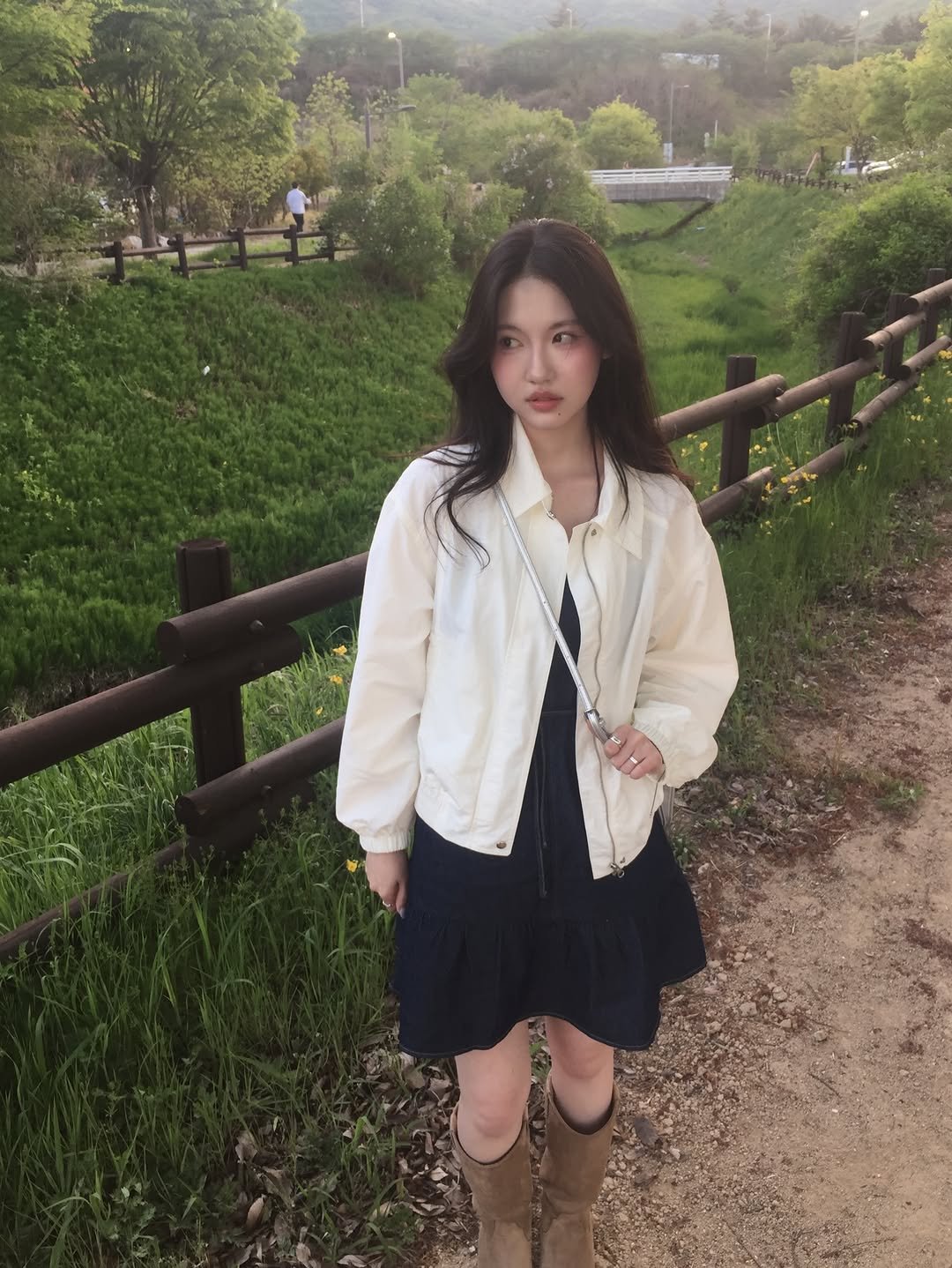 neodinyeojin 게시물 이미지: 🌿