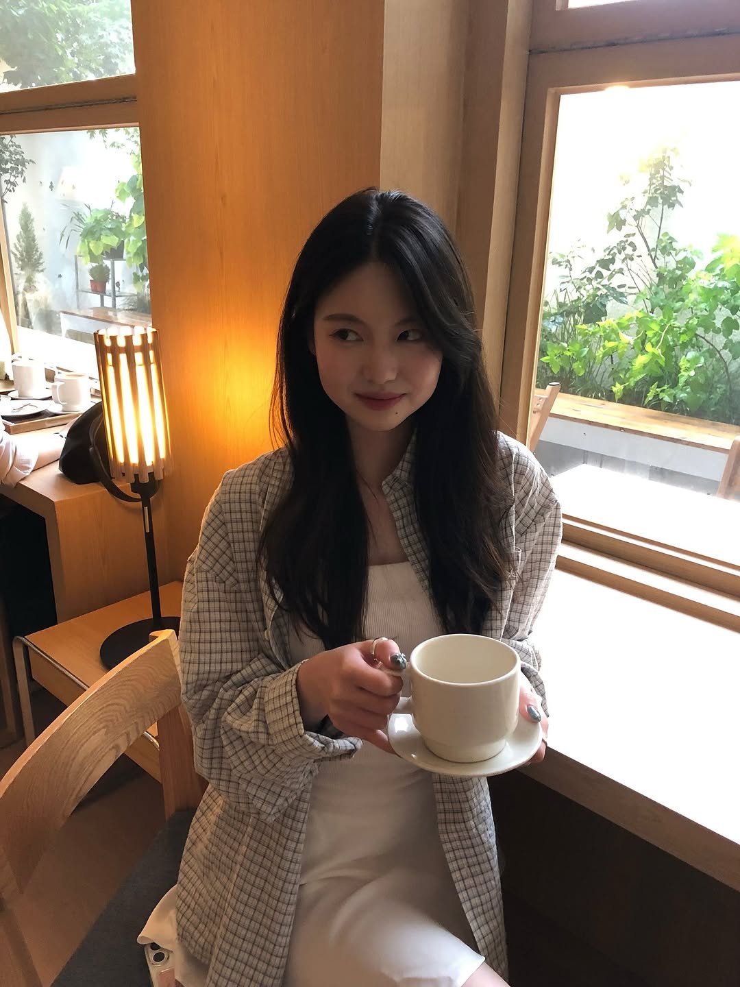 Photo by 여진 on June 20, 2025.