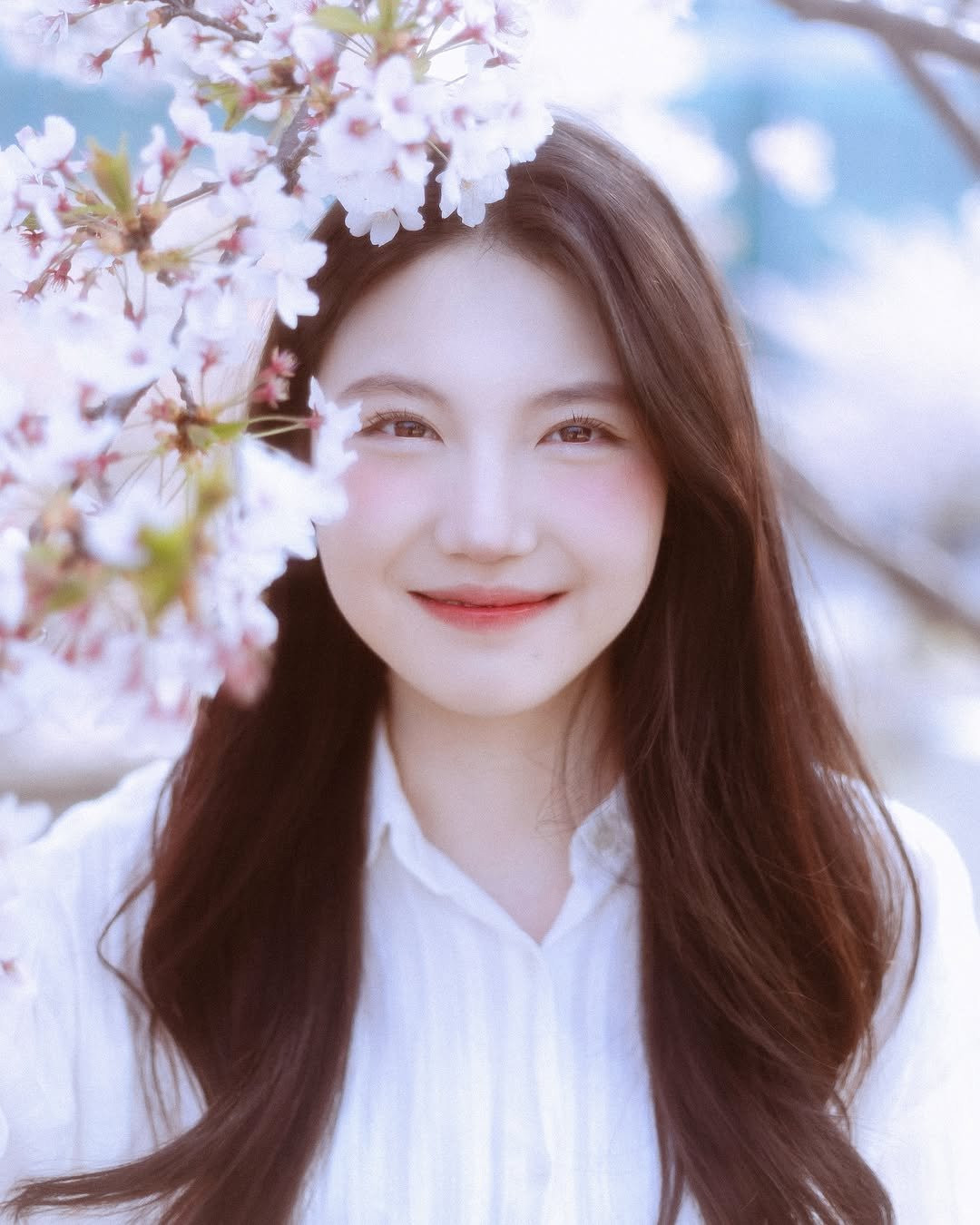 Photo shared by 배온도 on May 07, 2025 tagging @neodinyeojin.