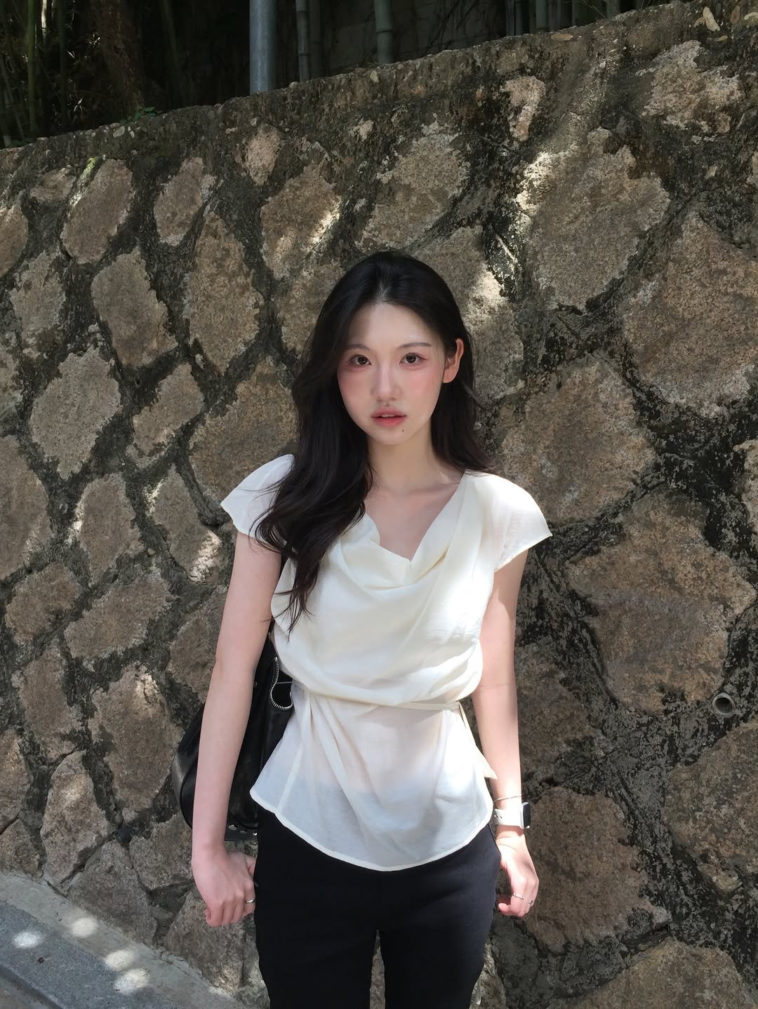 neodinyeojin 게시물 이미지: 👚

@mixxo_korea @zigzag_korea