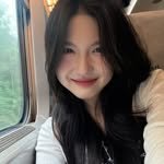 neodinyeojin 인스타그램 프로필 사진