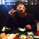 neol_g 인스타그램 프로필 사진