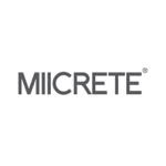 miicrete 프로필 사진