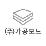 kagongboard 프로필 사진