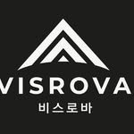 visrova_official 프로필 사진