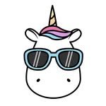 uniconman_catalog 프로필 사진