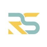 rsstone.official 프로필 사진
