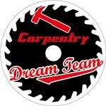 dreamteam_carpentry 프로필 사진