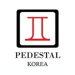 pedestalkorea_20mmtile_ 프로필 사진