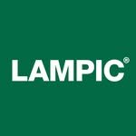 lampic_ltg 프로필 사진