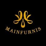 mainfurnis 프로필 사진