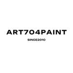 art704_paint 프로필 사진