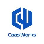 caas.works 프로필 사진