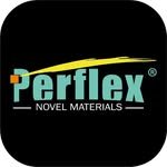 perflexkorea_official 프로필 사진
