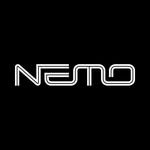nemoline_lighting 프로필 사진