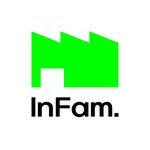 interior__family 프로필 사진