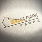 gaudipark_team 프로필 사진