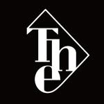 thetile_official 프로필 사진