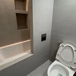 tile_yooooon 프로필 사진