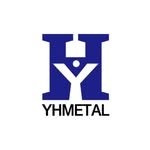 yh.metal 프로필 사진