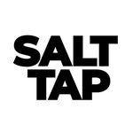 salt.tap 프로필 사진