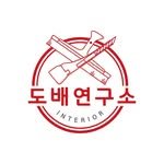 eunwoo8709 프로필 사진