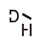 dhaus_design_studio 프로필 사진