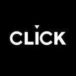 click_elec 프로필 사진