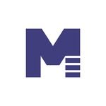 macodi_official 프로필 사진