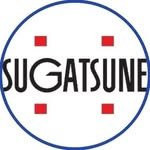 sugatsunekorea_archi 프로필 사진