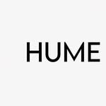 hume_studio 프로필 사진