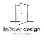 indoor_design_company 프로필 사진
