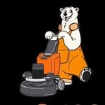 gaon_polishing 프로필 사진