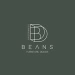 ______beans 프로필 사진