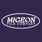 migeon_tile 프로필 사진